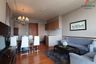 2 Bedroom Condo for rent in The Sukhothai Residences, Thung Maha Mek, Bangkok near MRT Lumpini