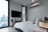 2 Bedroom Condo for rent in XT Phayathai, Thanon Phaya Thai, Bangkok near BTS Phaya Thai