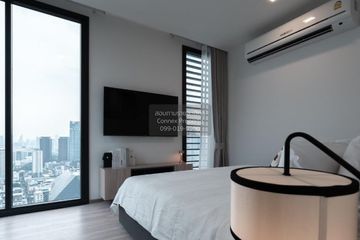 2 Bedroom Condo for rent in XT Phayathai, Thanon Phaya Thai, Bangkok near BTS Phaya Thai