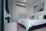 2 Bedroom Condo for rent in XT Phayathai, Thanon Phaya Thai, Bangkok near BTS Phaya Thai