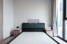 2 Bedroom Condo for rent in XT Phayathai, Thanon Phaya Thai, Bangkok near BTS Phaya Thai