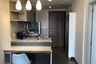 1 Bedroom Condo for rent in Onyx Phaholyothin, Phaya Thai, Bangkok near BTS Saphan Kwai