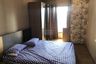 1 Bedroom Condo for rent in Onyx Phaholyothin, Phaya Thai, Bangkok near BTS Saphan Kwai