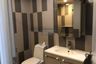 1 Bedroom Condo for rent in Onyx Phaholyothin, Phaya Thai, Bangkok near BTS Saphan Kwai