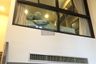 1 Bedroom Condo for rent in Onyx Phaholyothin, Phaya Thai, Bangkok near BTS Saphan Kwai