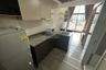 1 Bedroom Condo for rent in Onyx Phaholyothin, Phaya Thai, Bangkok near BTS Saphan Kwai