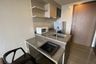 1 Bedroom Condo for rent in Onyx Phaholyothin, Phaya Thai, Bangkok near BTS Saphan Kwai