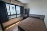 2 Bedroom Condo for rent in Lumpini Place Narathiwas - Chaopraya, Chong Nonsi, Bangkok near MRT Queen Sirikit National Convention Centre