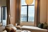 2 Bedroom Condo for rent in Phra Khanong, Bangkok near BTS On Nut