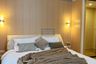 2 Bedroom Condo for rent in Phra Khanong, Bangkok near BTS On Nut