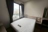 1 Bedroom Condo for rent in Onyx Phaholyothin, Phaya Thai, Bangkok near BTS Saphan Kwai