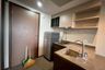 1 Bedroom Condo for rent in Onyx Phaholyothin, Phaya Thai, Bangkok near BTS Saphan Kwai