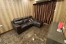1 Bedroom Condo for rent in Supalai Prima Riva, Chong Nonsi, Bangkok