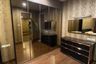 1 Bedroom Condo for rent in Supalai Prima Riva, Chong Nonsi, Bangkok
