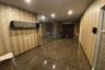 1 Bedroom Condo for rent in Supalai Prima Riva, Chong Nonsi, Bangkok