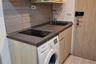 1 Bedroom Condo for rent in Ideo Mobi Sukhumvit Eastgate, Bang Na, Bangkok near BTS Bang Na