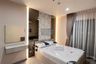 1 Bedroom Condo for rent in Aspire Erawan Prime, Pak Nam, Samut Prakan near BTS Erawan Museum