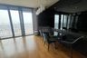 2 Bedroom Condo for rent in Bright Wongwian Yai, Bukkhalo, Bangkok near BTS Wongwian Yai