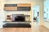 1 Bedroom Condo for rent in The Room Sukhumvit 62, Bang Chak, Bangkok near BTS Punnawithi