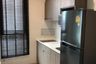 2 Bedroom Condo for rent in The Parkland Phetkasem 56, Bang Wa, Bangkok near MRT Phasi Charoen