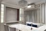 2 Bedroom Condo for rent in The Parkland Phetkasem 56, Bang Wa, Bangkok near MRT Phasi Charoen