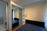 1 Bedroom Condo for rent in The Bloom Sukhumvit 71, Phra Khanong Nuea, Bangkok near BTS Phra Khanong