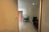 1 Bedroom Condo for rent in The Bloom Sukhumvit 71, Phra Khanong Nuea, Bangkok near BTS Phra Khanong