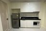 1 Bedroom Condo for rent in The Bloom Sukhumvit 71, Phra Khanong Nuea, Bangkok near BTS Phra Khanong