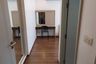 1 Bedroom Condo for rent in Onyx Phaholyothin, Phaya Thai, Bangkok near BTS Saphan Kwai