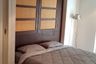 3 Bedroom Condo for rent in Silom City Resort, Silom, Bangkok near BTS Chong Nonsi