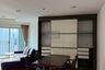 2 Bedroom Condo for rent in Belle Grand Rama 9, Huai Khwang, Bangkok near MRT Phra Ram 9