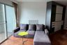 2 Bedroom Condo for rent in Belle Grand Rama 9, Huai Khwang, Bangkok near MRT Phra Ram 9