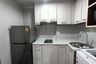 1 Bedroom Condo for rent in Silom City Resort, Silom, Bangkok near BTS Chong Nonsi