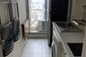 2 Bedroom Condo for rent in Life @ Sathorn 10, Silom, Bangkok near BTS Chong Nonsi