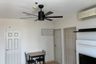 2 Bedroom Condo for rent in Life @ Sathorn 10, Silom, Bangkok near BTS Chong Nonsi