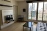 2 Bedroom Condo for rent in Life @ Sathorn 10, Silom, Bangkok near BTS Chong Nonsi