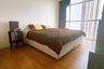 1 Bedroom Condo for rent in Urbana Sathorn, Thung Maha Mek, Bangkok near MRT Silom