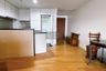 1 Bedroom Condo for rent in Urbana Sathorn, Thung Maha Mek, Bangkok near MRT Silom