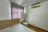 1 Bedroom Condo for rent in City Home Sukhumvit 101/2, Bang Na, Bangkok near BTS Udom Suk
