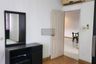 1 Bedroom Condo for rent in City Home Sukhumvit 101/2, Bang Na, Bangkok near BTS Udom Suk