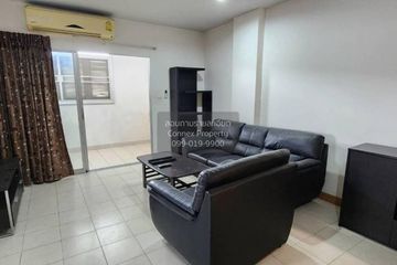 1 Bedroom Condo for rent in City Home Sukhumvit 101/2, Bang Na, Bangkok near BTS Udom Suk