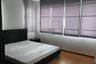 1 Bedroom Condo for rent in City Home Sukhumvit 101/2, Bang Na, Bangkok near BTS Udom Suk