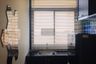 2 Bedroom Condo for rent in Green Point Silom, Suriyawong, Bangkok near BTS Chong Nonsi