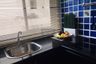 2 Bedroom Condo for rent in Green Point Silom, Suriyawong, Bangkok near BTS Chong Nonsi