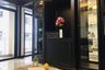 2 Bedroom Condo for rent in Green Point Silom, Suriyawong, Bangkok near BTS Chong Nonsi