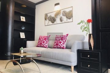 2 Bedroom Condo for rent in Green Point Silom, Suriyawong, Bangkok near BTS Chong Nonsi
