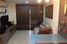 2 Bedroom Condo for rent in The Link Sukhumvit 50, Phra Khanong, Bangkok near BTS On Nut