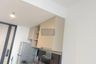 1 Bedroom Condo for rent in OKA HAUS Sukhumvit 36, Khlong Tan, Bangkok near BTS Thong Lo
