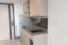 1 Bedroom Condo for rent in OKA HAUS Sukhumvit 36, Khlong Tan, Bangkok near BTS Thong Lo