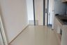 1 Bedroom Condo for rent in OKA HAUS Sukhumvit 36, Khlong Tan, Bangkok near BTS Thong Lo
